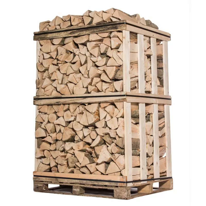 bois-de-chauffage-50-cm-melange-de-bois-durs-palette-2-m3-25-steres.webp